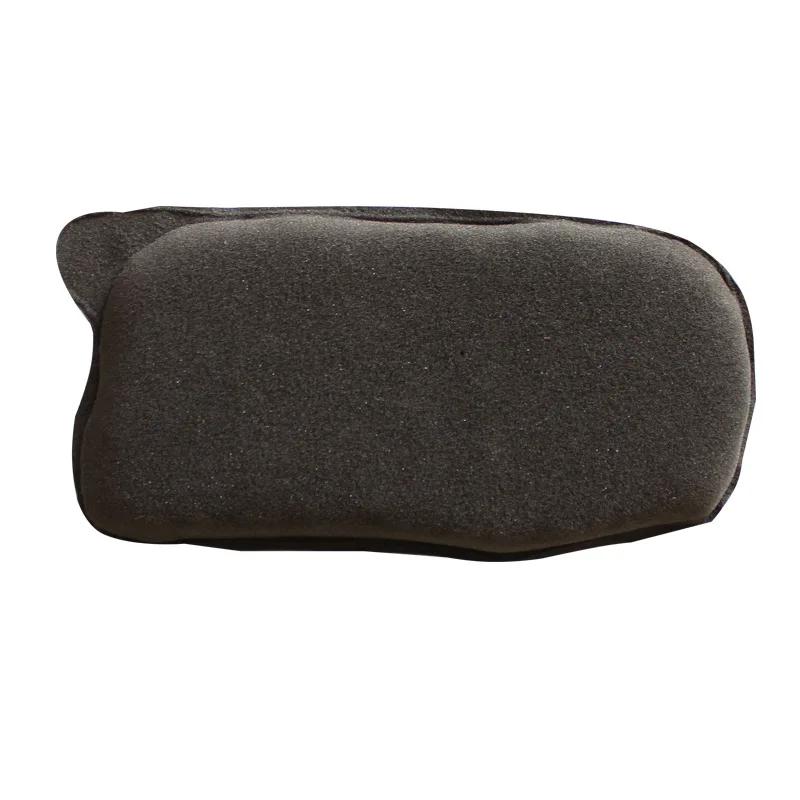 

Parts Dust bags 131SC Filter 130VK 131VK Cleaning Tools Filter box Replacement Vacuum cleaner