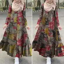 turkish maxi dresses online