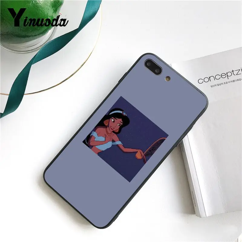 Aladdin Princess Jasmine