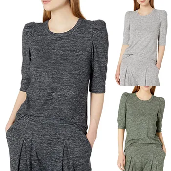 

Tracksuit Women спортивный костюм женский Gym Clothing Sport Wear Gym Set Top Pants Quick-Drying T-Shirt Fitness Breathable