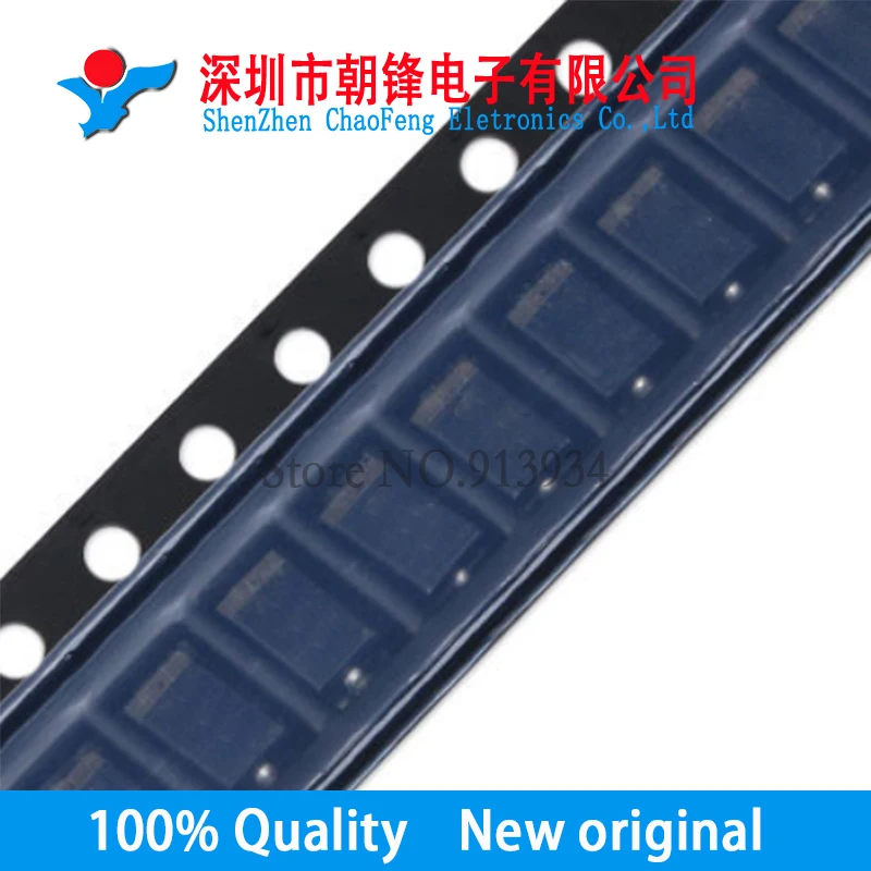 50PCS 1SMA5.0AT3G 1SMA5.0A QE 1SMA51AT3G 1SMA51A SZ 1SMA54AT3G 1SMA54A TE 1SMA58AT3G 1SMA58A TG New original Diode | Электроника