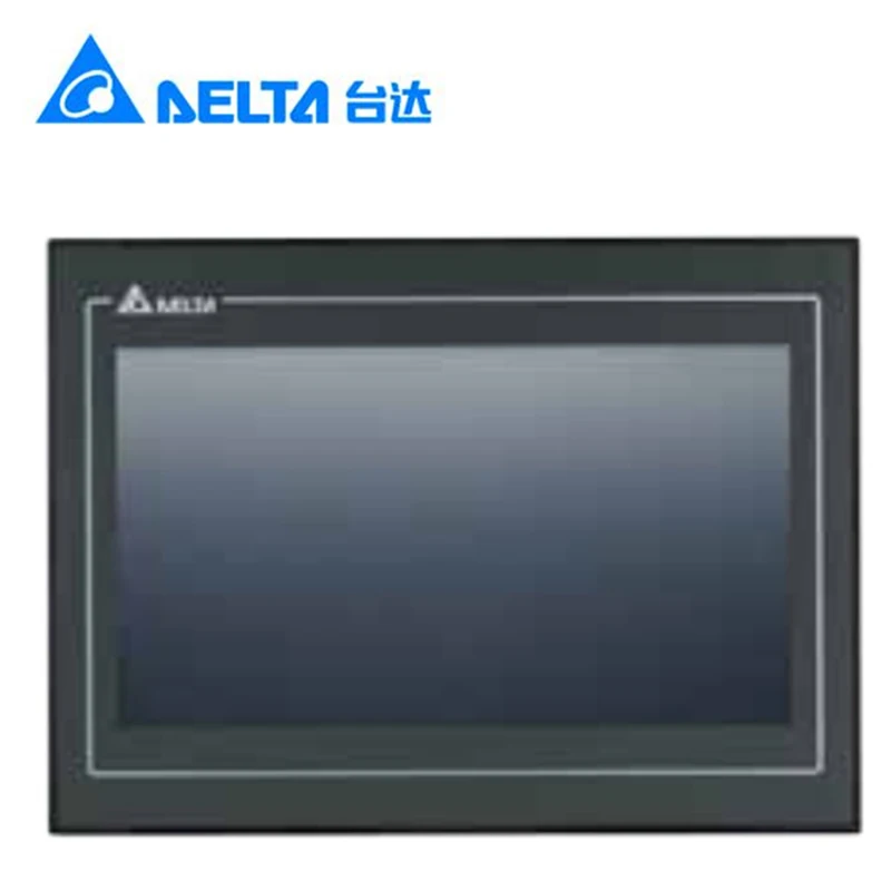 Delta Hmi Usb Driver Delta Hmi Usb Driver