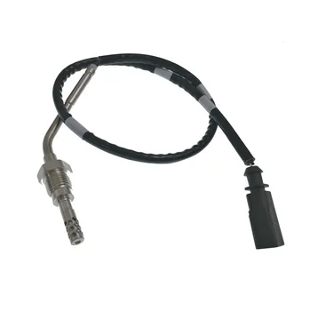 

For Exhaust Gas Temperature Sensor 03L906088DJ ASTE-0109 0894109 EXT070 273-20109 7452257