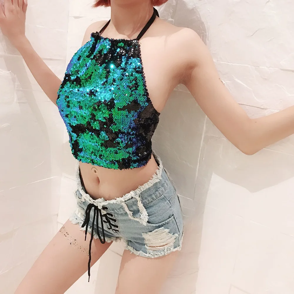 11  gym clothing