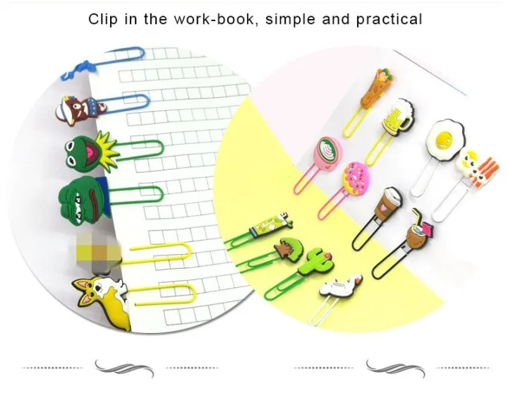 lADPBFuNbErd_fnNAnHNAx4_798_625.jpg_720x720q90g