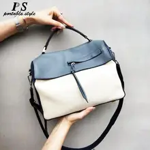 Новая модная женская сумка, элегантная женская Сумка Хобо на плечо, сумка-мессенджер, сумочка из мягкой натуральной кожи с кисточками, белая сумка