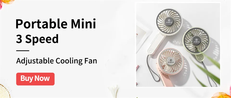 HTB1it1fGeuSBuNjy1Xcq6AYjFXaO_副本