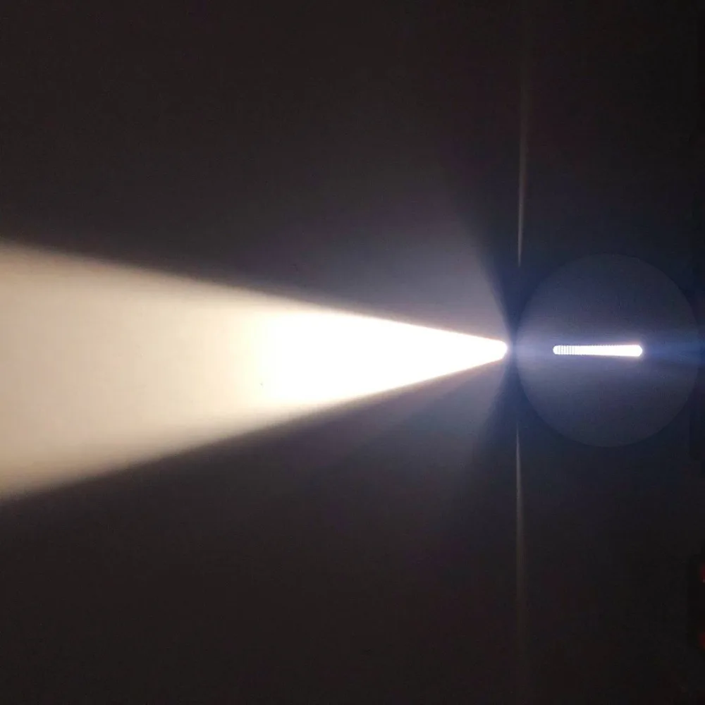 QQ图片20200327211300