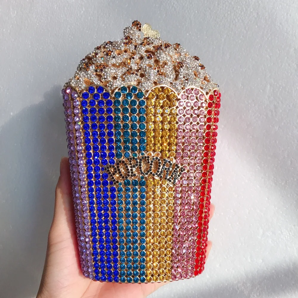 12823244660_1272646518