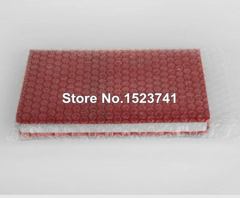 TB2VYFgFf9TBuNjy1zbXXXpepXa_!!419636697