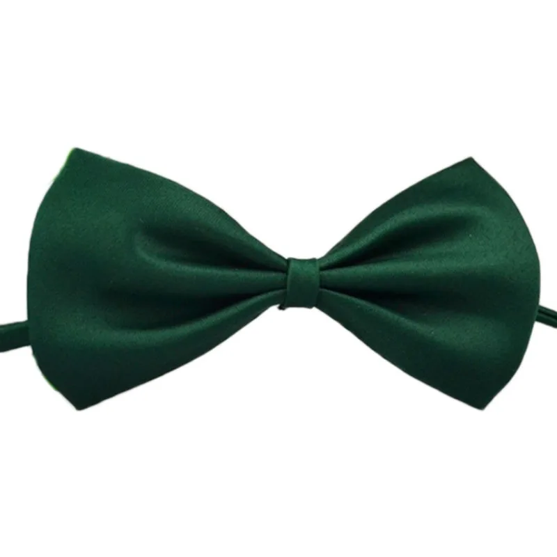 Pet Cat And Dog Collars, Cute Pet Bow Tie, Cat And Dog Handsome Collar Holiday Party Gift Pet Headdress Grooming Pet Supplies