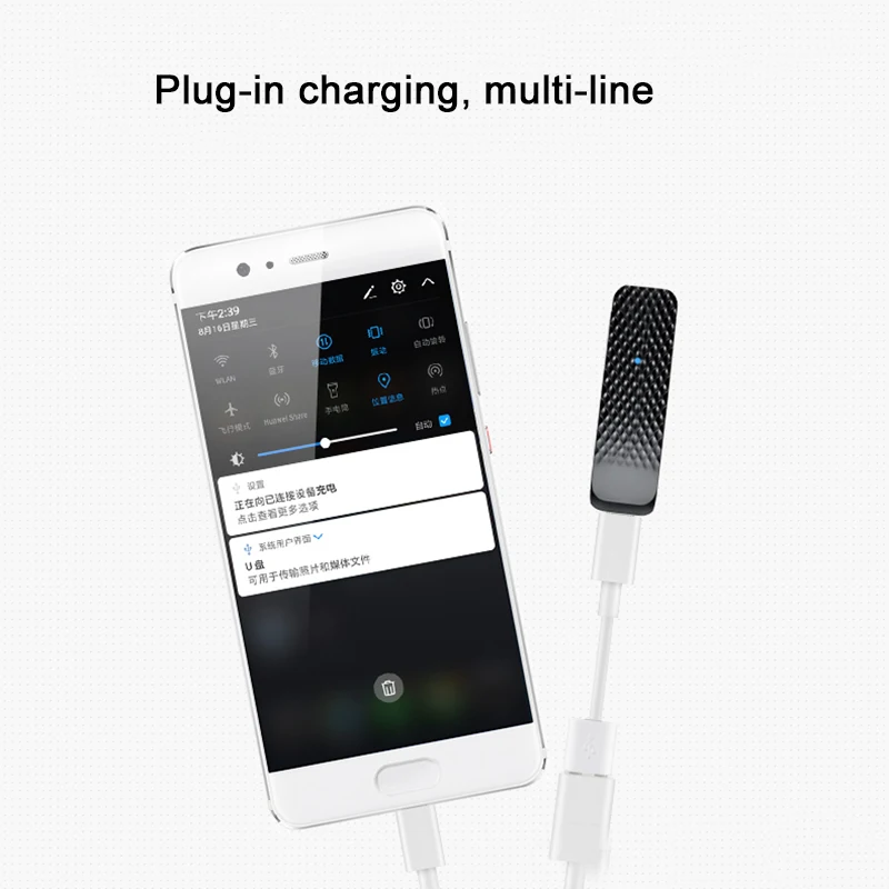 TB29fECb56guuRkSnb4XXbu4XXa_!!683348364