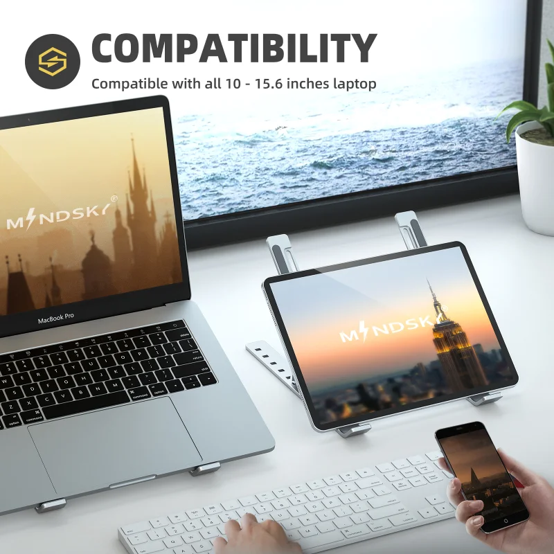 Slide image 08a4f07b8d2c4cea81b650f561c04666