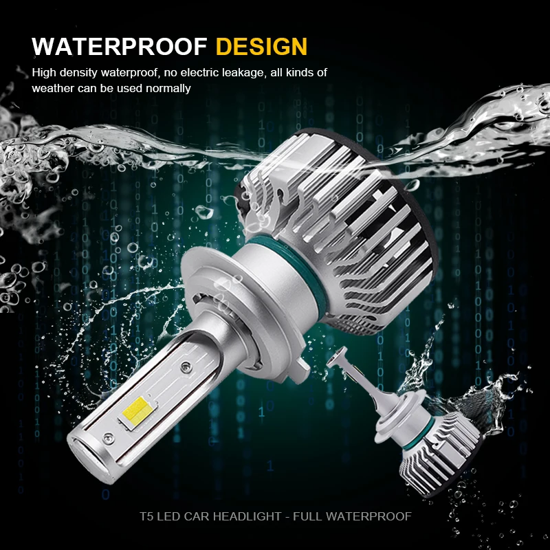 阿里巴巴-主图3278