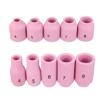 

For WP 9 20 25 TIG Torch Accessories Equipment Soldering Welding Air Lens