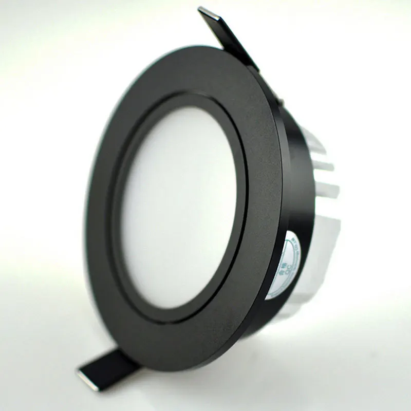 HTB11ixAXcnrK1RkHFrdq6xCoFXaK