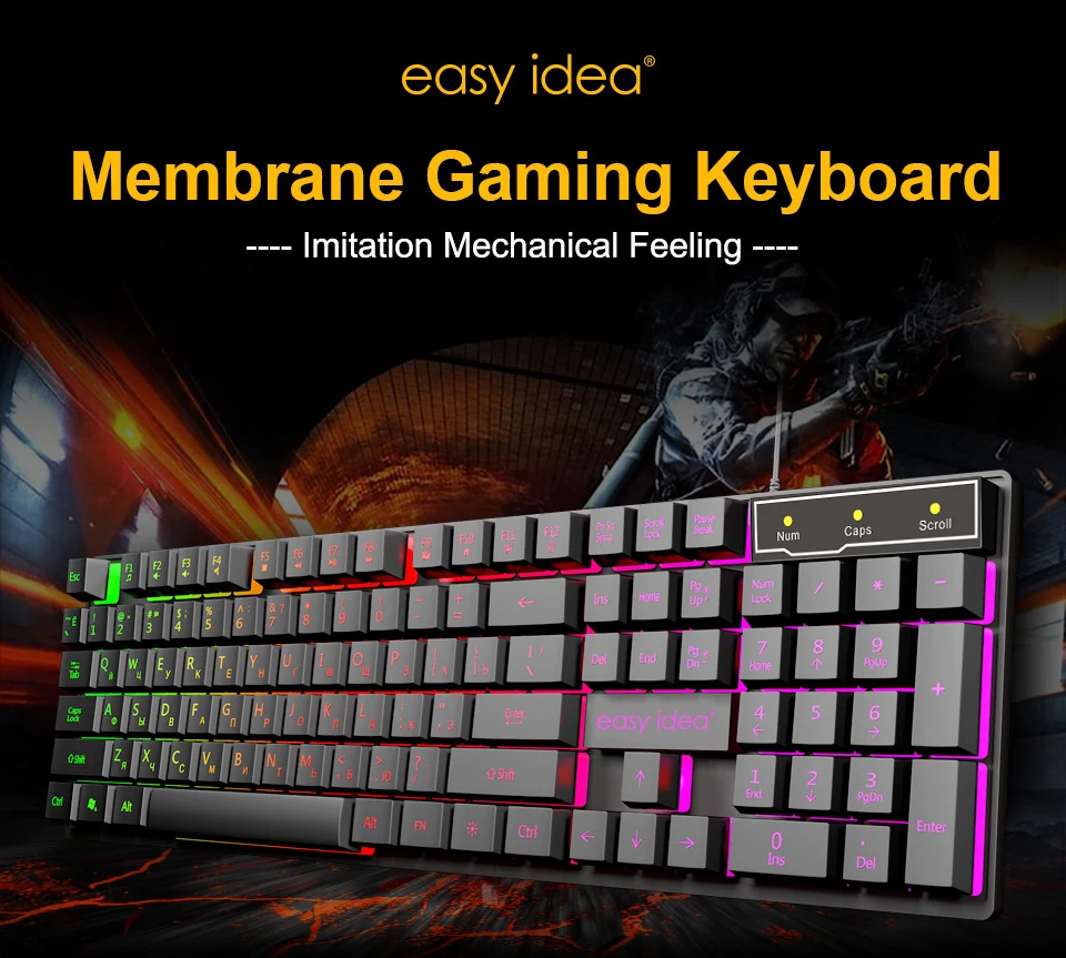 Easy-idea-AK-600俄文版新详情页_01