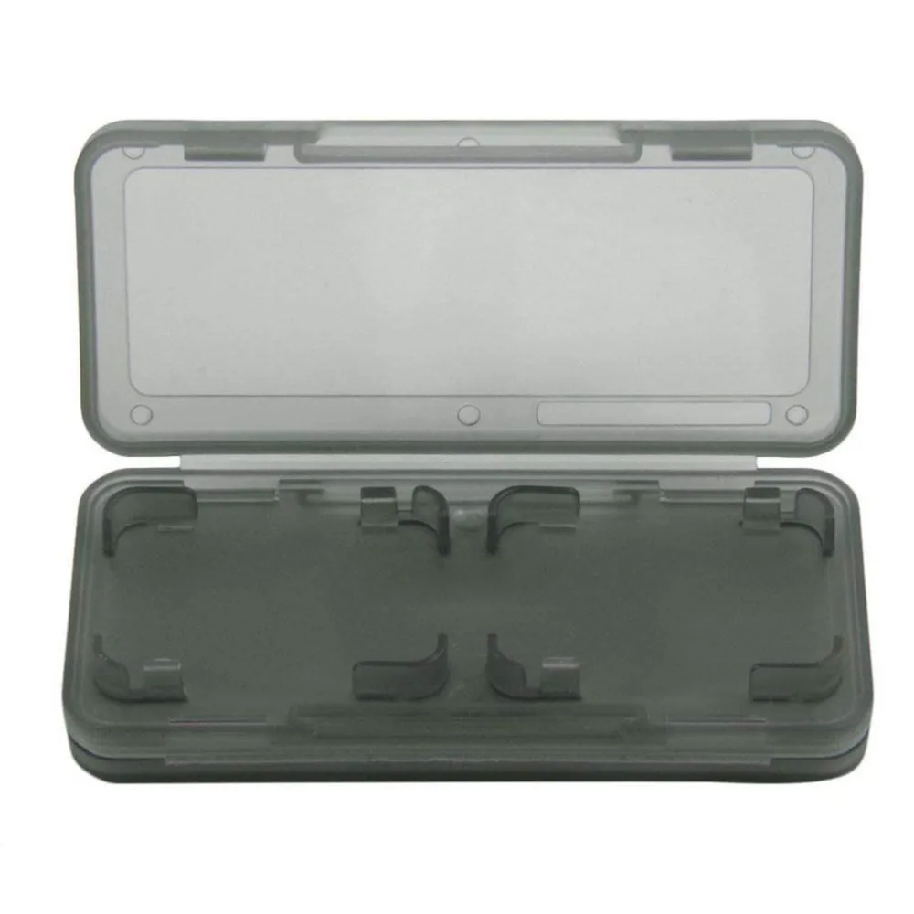 Plastic-4-Grids-Storage-Box-Game-Cards-Cartridge-Cases-Organizer-Jewelry-Storage-Box-Holder-Cover-Shell