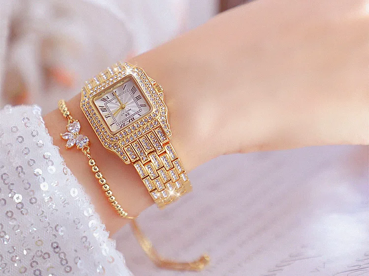 11680543911_381868954