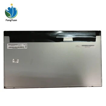 

M195RTN01.0 AUO 19.5-inch 1600*900 Resolution LCD panel for Dell Optiplex 3030 AIO