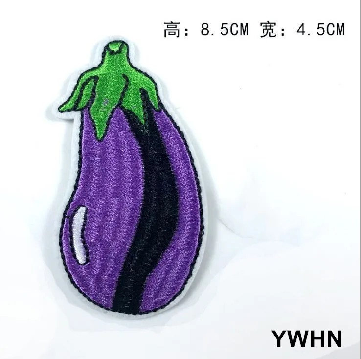 义乌华年蔬菜1.40元 (1)