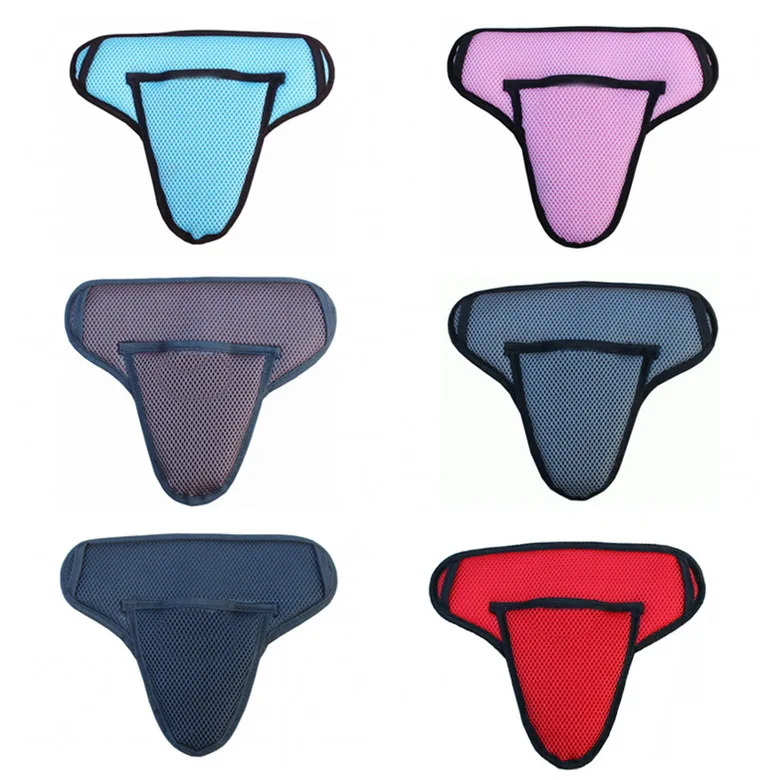 Baby Stroller Belt Pads Car Seat 5 Points Safety Belt Cover Universal Kids Chair Crotch Shoulder Protector Stroller Accessories baby stroller accessories bassinet