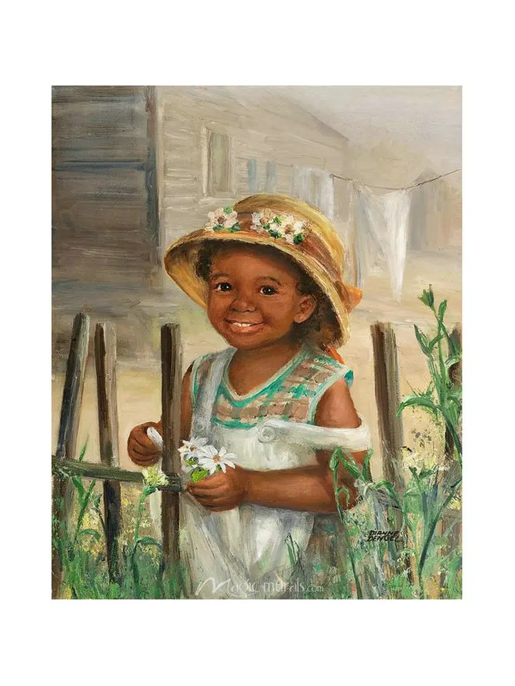 659e6f0a8a266d68f575877257b61890