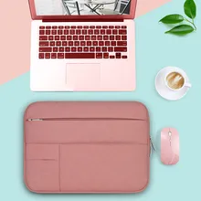 Чехол для ноутбука xiaomi air 13, сумка для ноутбука huawei Matebook, чехол для ноутбука Hornor MagicBook, чехол для ноутбука 12 13 15