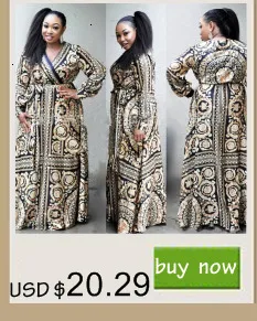 African Dashiki Dress Beading Chiffon Bat Sleeve Bazin Muslim Abaya Long Maxi Robe Gowns Women's Clothes Sexy Rich Evening Party