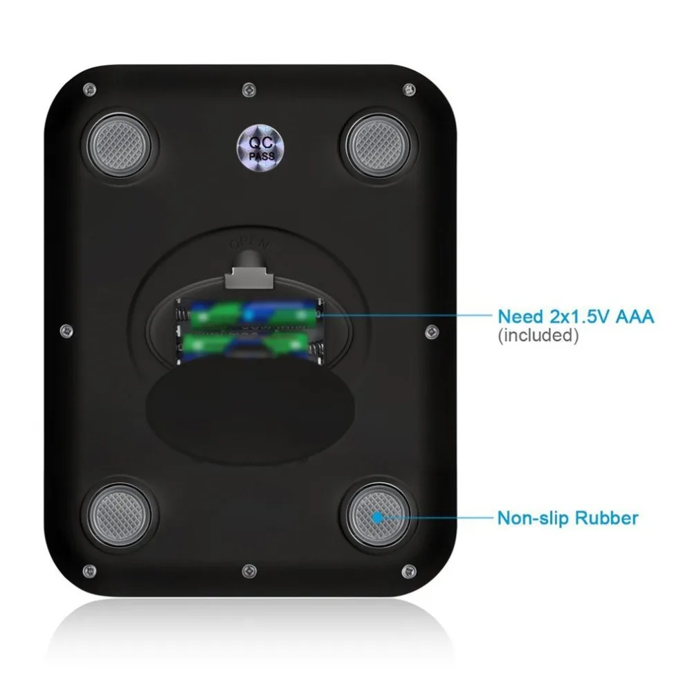 DQ504202-C-2020051105-1