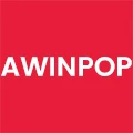 AWINPOP Store
