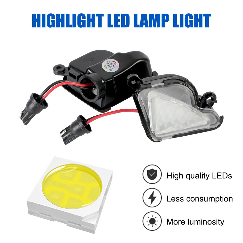 LEEPEE LED ۵ , ڴ  2 ȭƮ ̵ ̷ Ʈ, 1 