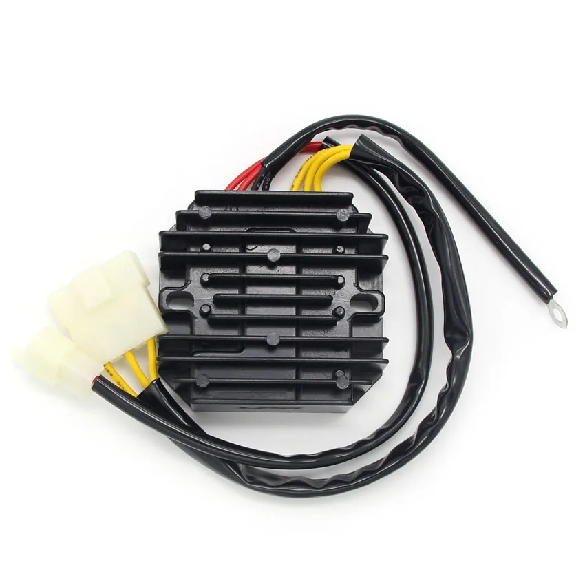 YHC-234-6