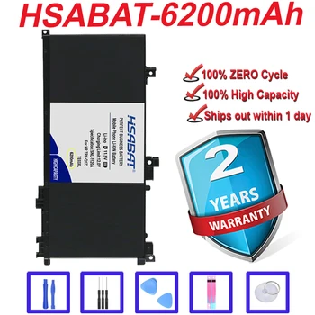 

Top Brand 100% New TE03XL Battery for HP OMEN 15-bc011TX 15-bc012TX 15-bc013TX 15-AX015TX AX017TX TPN-Q173 HSTNN-UB7A 849910-850
