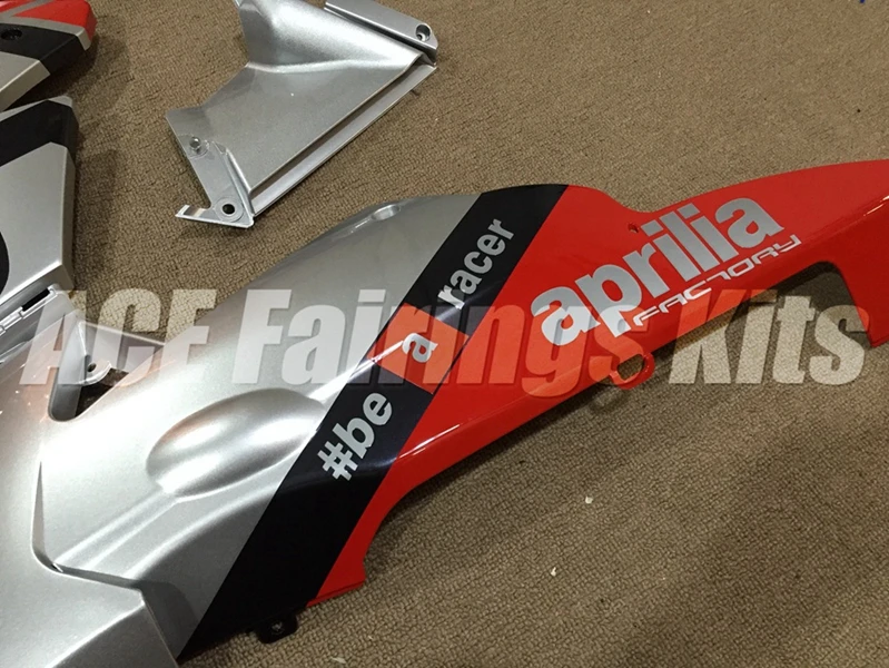 RSV4-1000 09-14 (120)