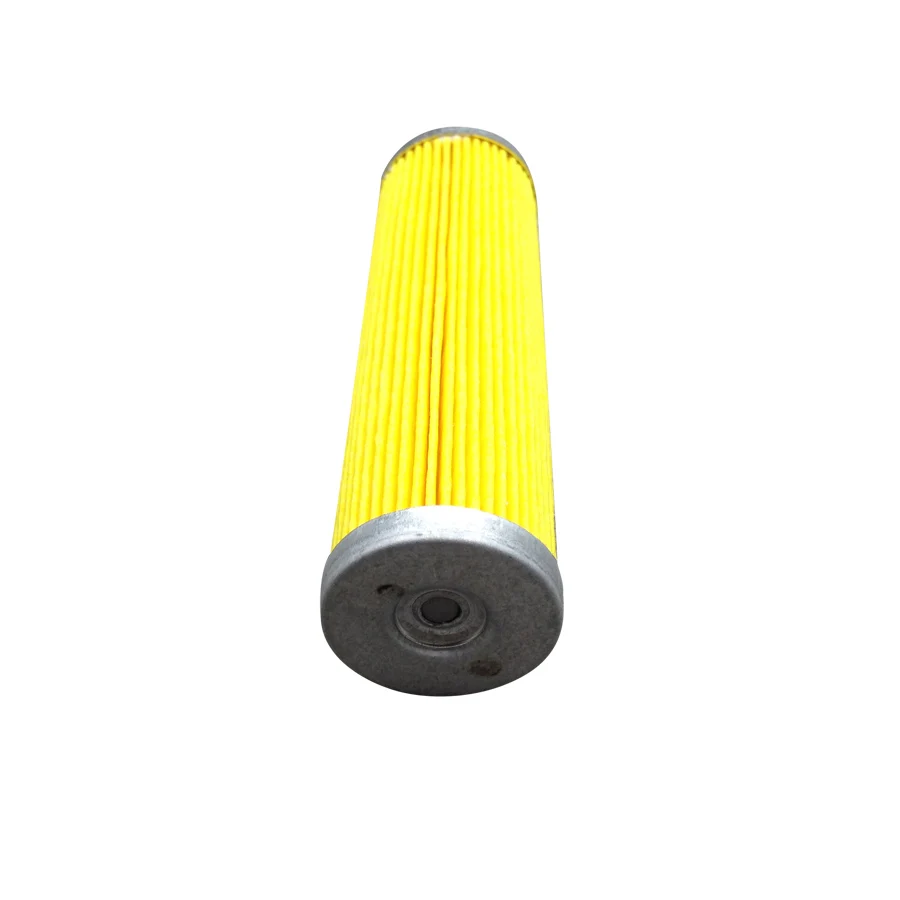 Yecnecty для Zongshen NC250 ZS250GY 3 / RX3 мотоциклетный масляный фильтр очиститель двигателя