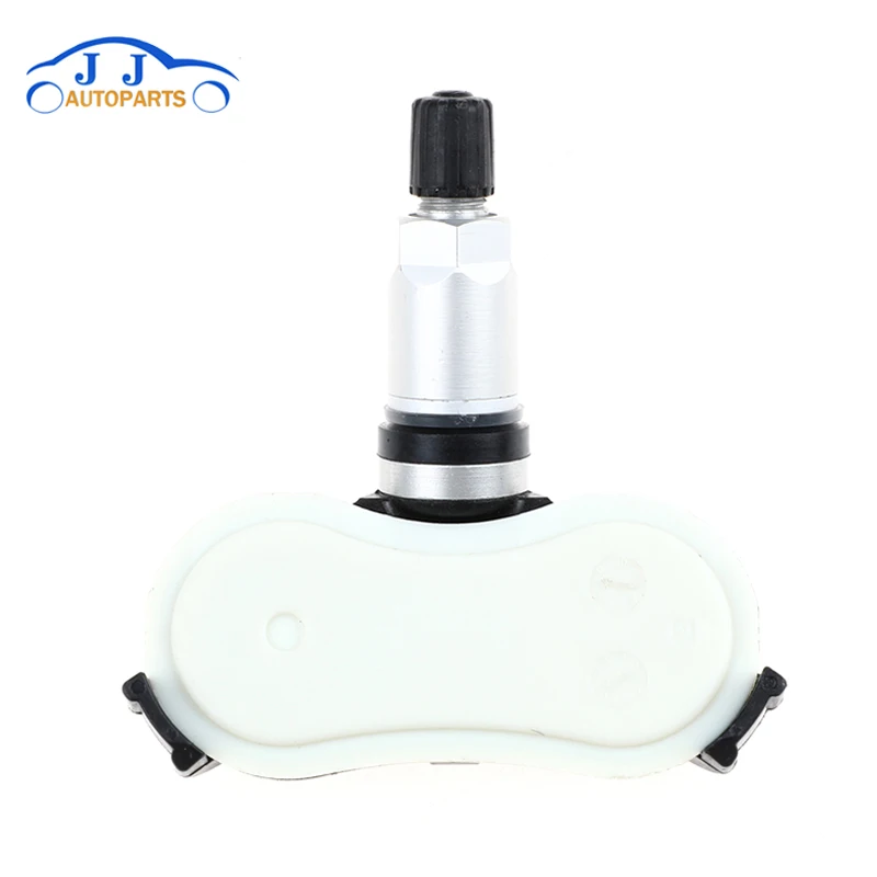 YAOPEI 52933-3M000 высокое качество новая система контроля давления в шинах TPMS для Kia для hyundai 529333M000
