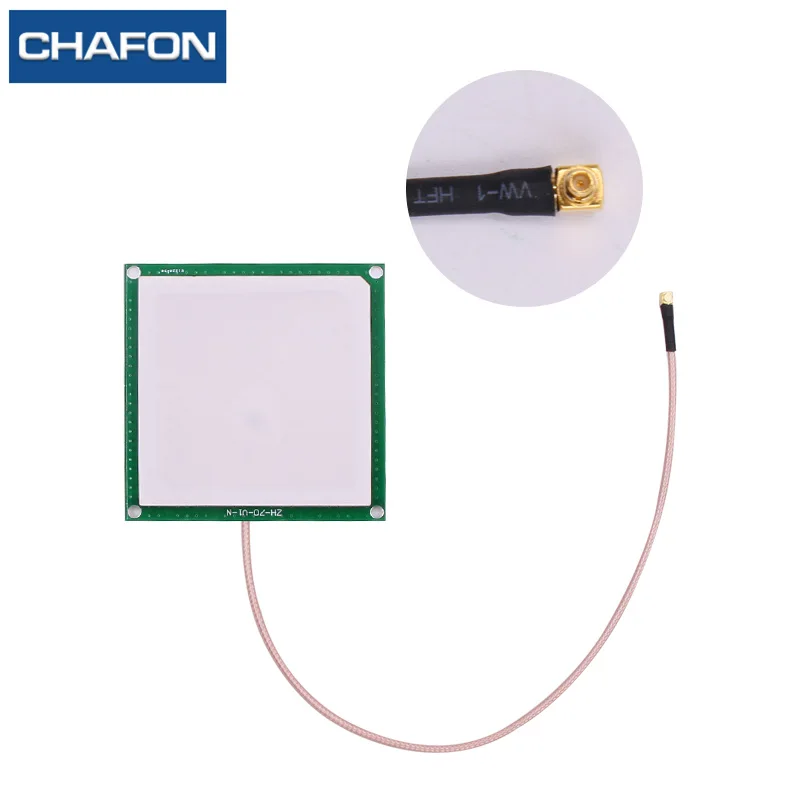 China antenna repeater Suppliers