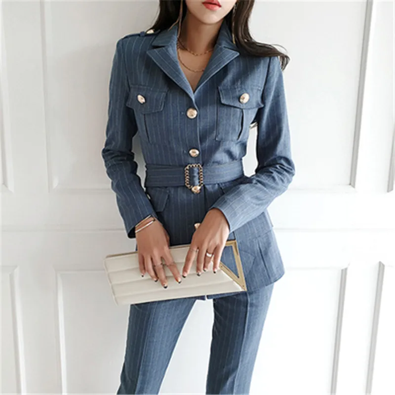 US $39.18