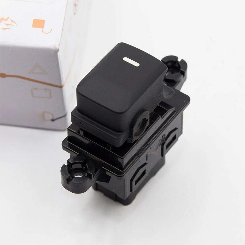 Genuine Window Switch Passenger Side For Kia Picanto 20112016 Oem