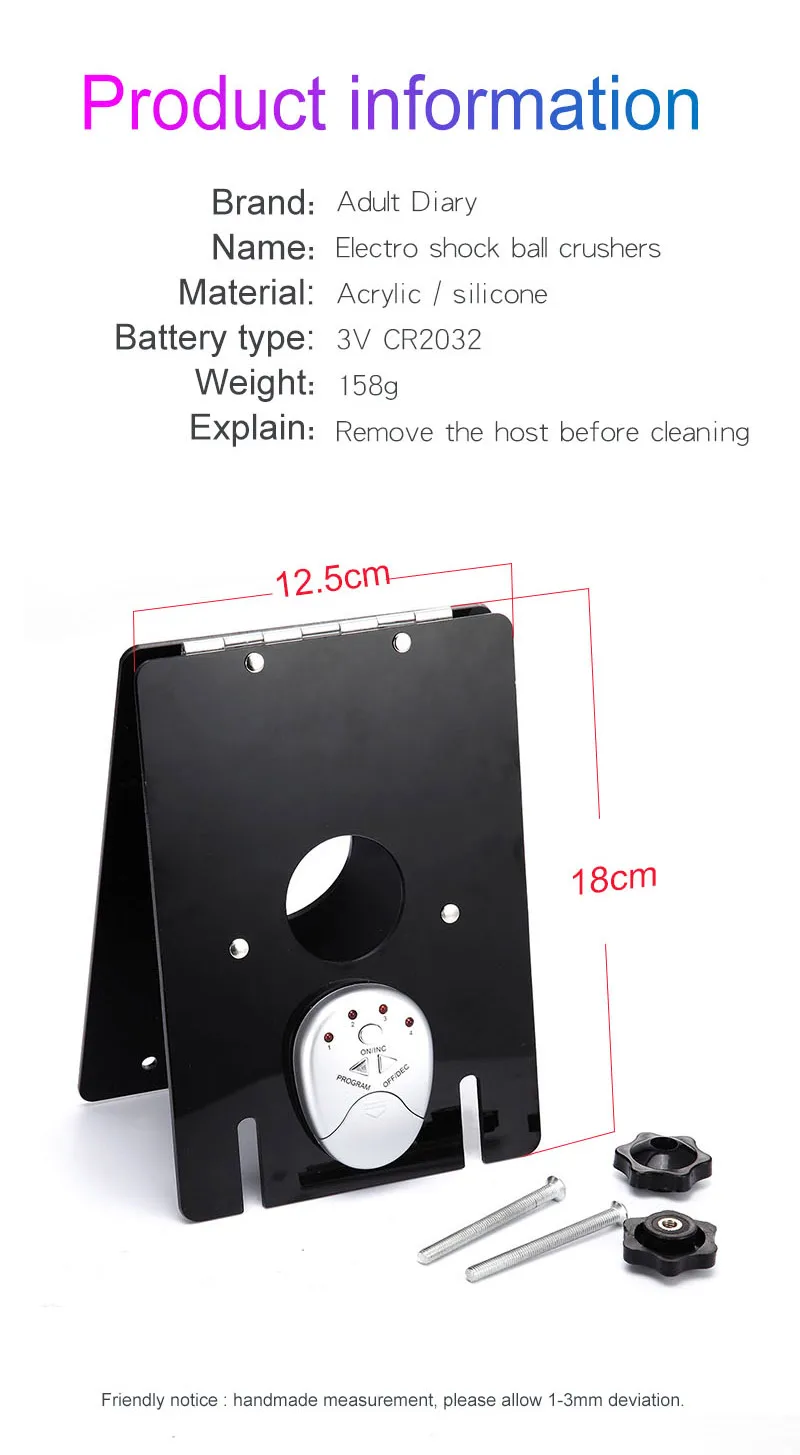 HTB1VdcggkyWBuNjy0Fpq6yssXXao