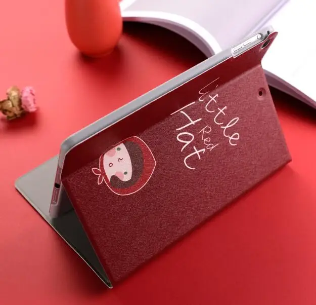 BOHYLOY для iPad 9,7 Чехол для iPad Air 2 Air 1 мини-платье на возраст 1, 2, 3, 4, 5, 6, 5th 6th поколения принципиально