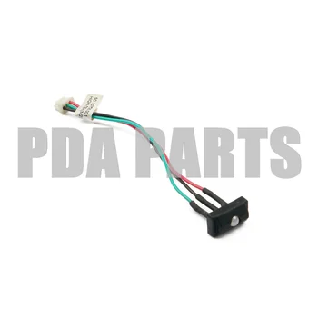 

4 slot Base LED for Symbol MC9500-K, MC9590-K, MC9596-K, MC9598-K