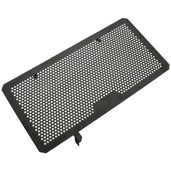 

Motorcycle Radiator Grille Guard Protector Grill Protective Cover for Suzuki DL1000 V-Strom1000