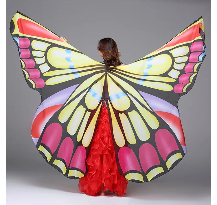 蝴蝶翅膀-英文_13