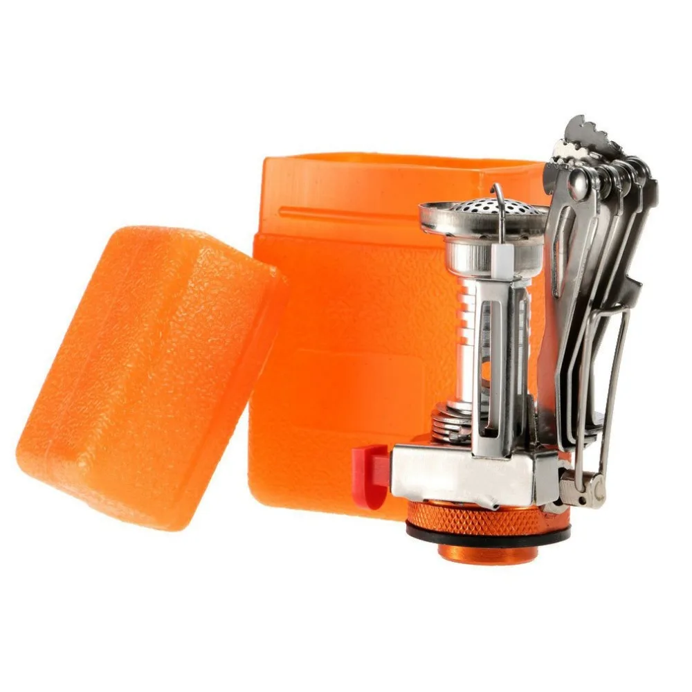 TY366600-C-20061205-1