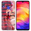 Mobile Phone Accessories
