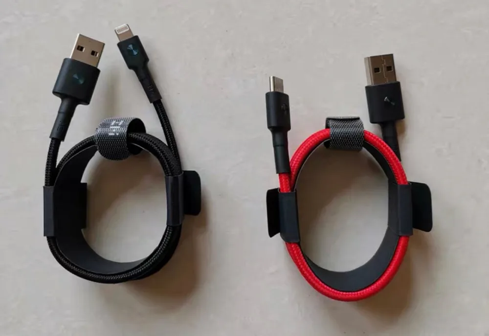 a17895e26eb34c78539d80ac8a356d4