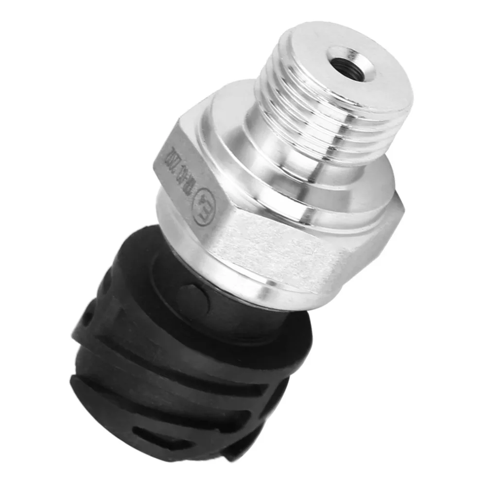 QC11273-6
