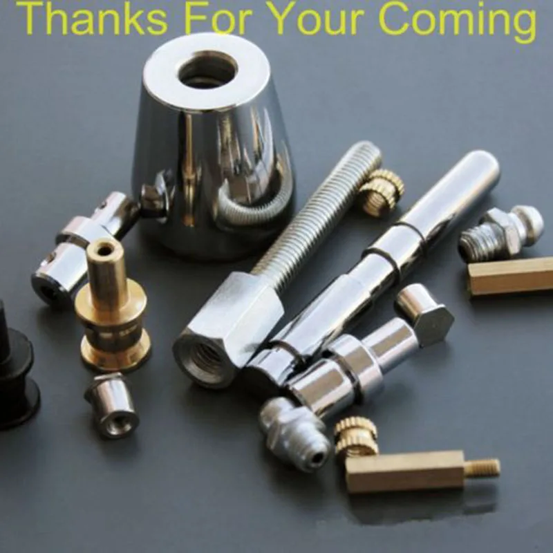 Description Picture 6 of itemBottom Pulley 25mm Dia Adjustable Shower Door Roller Runner Wheels Pulleys Good Quality